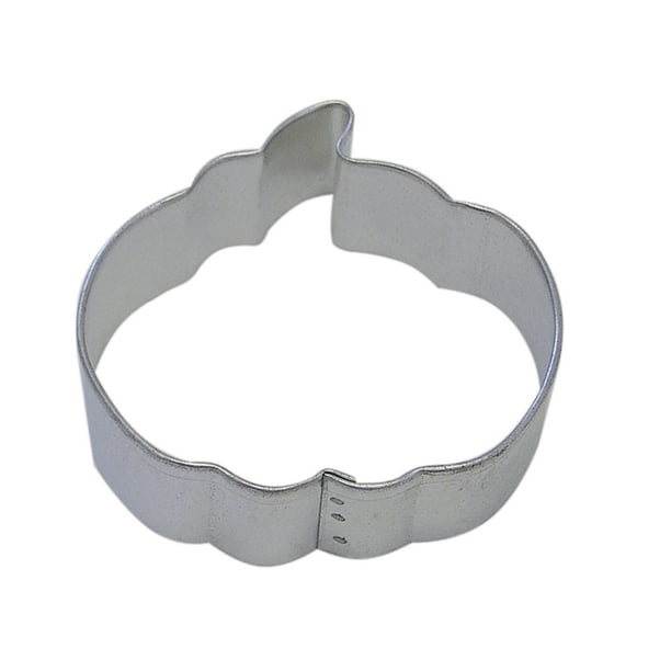 Bulk Lot of 12 RM-1227/P-12LOT Pink 3.75-Inch CybrTrayd R&M Pig Durable Cookie Cutter Bulk Lot of 12 RM-1227/P-12LOT Pink 3.75-Inch CybrTrayd R&M Pig Durable Cookie Cutter